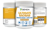 Qenda Ultimate Baobab 350g