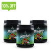 SAYBO Revive 180g - 3 Pack - SAVE 10%