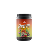 SAYBO Revive 150g