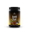 SAYBO Tonic Chai 150g