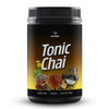 SAYBO Tonic Chai 300g - 3 Pack - Save 10%