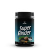 SAYBO Super Binder 200g
