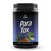 SAYBO ParaTox 300g