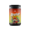SAYBO Revive 350g