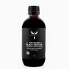 Immortal Health - Pure Unfiltered Black Seed Oil – 200ml 