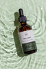 Mushify's Skin Assist 60ml