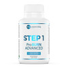 PC Laboratories 3 Step System - ProBURN