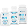 3 Step Fat Loss System
