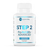 PC Laboratories 3 Step System - ProALCAR+