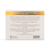 TheAgeHack Under Eye Mask - Collagen Gold - 5 Pairs Per Box