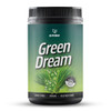 SAYBO Green Dream 350g