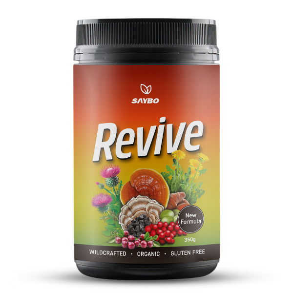SAYBO Revive 350g