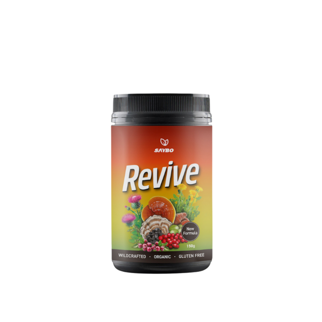 SAYBO Revive 150g