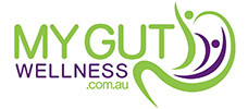 My Gut Wellness