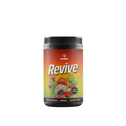 SAYBO Revive 150g