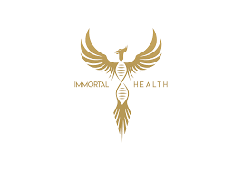 Immortal Health