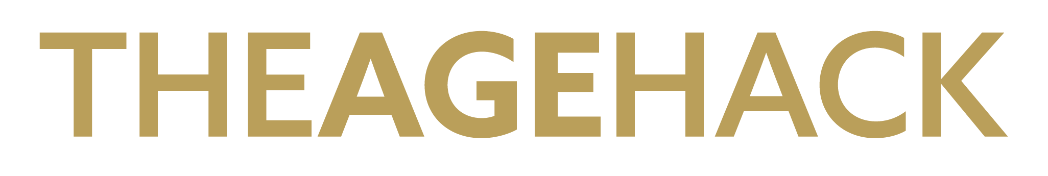 TheAgeHack