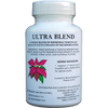 Ultra Blend - 100g