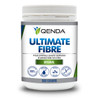 Qenda Ultimate Fibre Original Formula 500g