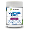Qenda Ultimate Fibre Wildberry Formula 500g