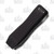 Sabre S-1005 Stun Gun Plus Flashlight Black