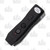 Sabre S-1005 Stun Gun Plus Flashlight Black