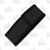 Sabre S-1005 Stun Gun Plus Flashlight Black