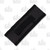 Sabre S-1005 Stun Gun Plus Flashlight Black