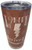 River's Edge White Lightning 20oz Tumbler REP2904