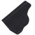 Crimson Trace Laserguard Red Laser for Shield 45 with Holster