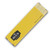 Buck Rival 1 Small Lockback Folding Knife Black Box