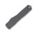 Microtech ULTRATECH GEN III ZBT D/EAPOCALYPTIC FULL SERRATE NATURALCLEAR AUMT112212APNC
