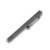 Microtech ULTRATECH GEN III ZBT D/EAPOCALYPTIC FULL SERRATE NATURALCLEAR AUMT112212APNC
