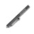 Microtech ULTRATECH GEN III ZBT D/EAPOCALYPTIC FULL SERRATE NATURALCLEAR AUMT112212APNC