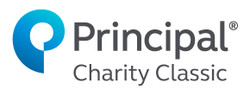 Principle Charity Classic Merchandise Store