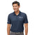 Collegiate Navy