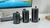 TRU [M Size] v2 Nano PVC Canister Filter For Mini Aquarium Nano Tank Shallow Tank (Partly hand-made)