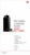 NEW TRU 114400N XL Nano PVC Canister Filter For Mini Aquarium Nano Tank Shallow Tank (Partly hand-made) NEW TRU 114400N XL Nano PVC Canister Filter For Mini Aquarium Nano Tank Shallow Tank (Partly hand-made)