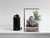 NEW TRU 114400N XL Nano PVC Canister Filter For Mini Aquarium Nano Tank Shallow Tank (Partly hand-made) NEW TRU 114400N XL Nano PVC Canister Filter For Mini Aquarium Nano Tank Shallow Tank (Partly hand-made)