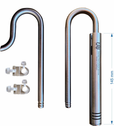 430211314_7395951153760737_645