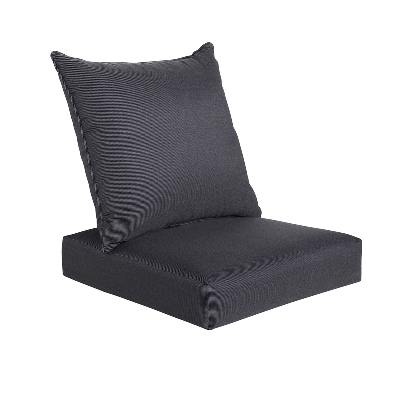 Outdoor Chair Cushions & Pads Seats Cushions Online Australia
