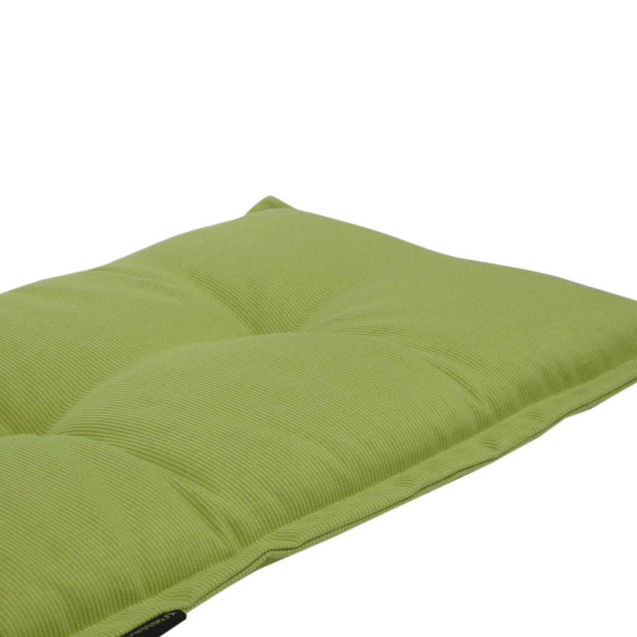 Loveseat Cushion Outdoor Bench Cushions At Walmart Pad Outdoor