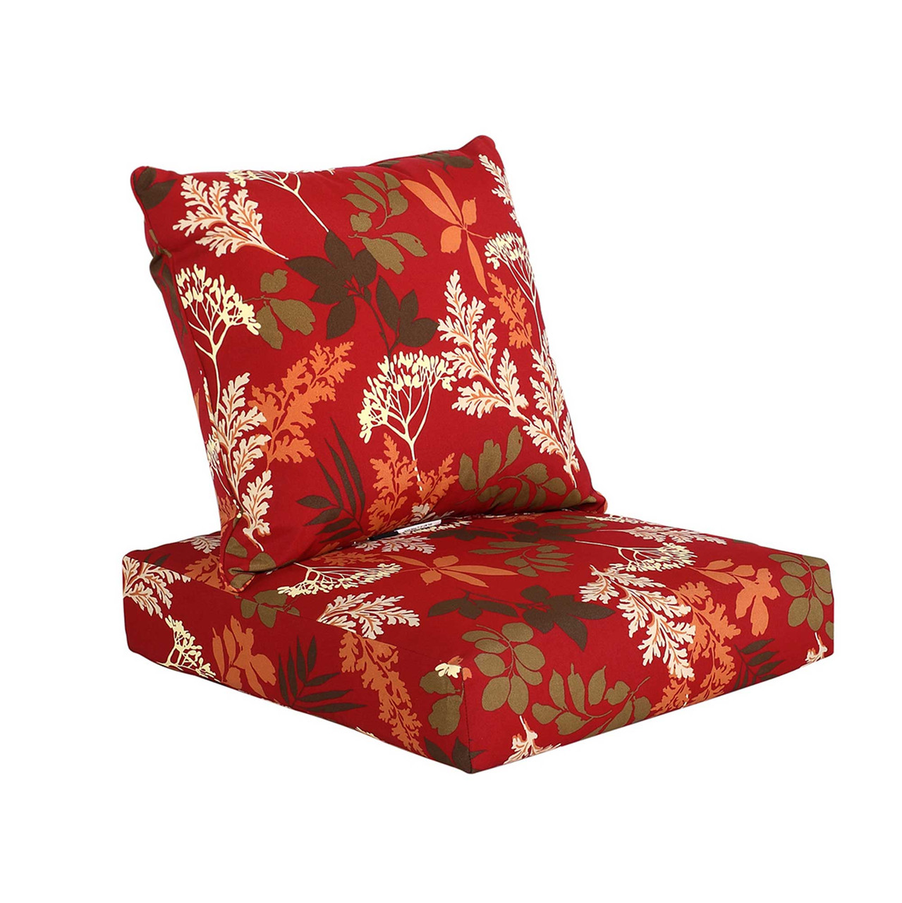 https://cdn11.bigcommerce.com/s-9szyhrzy14/images/stencil/1280x1280/products/156/501/Bossima_Outdoor_Deep_Seat_Cushions_Red_Floral__59042.1629645663.jpg?c=1