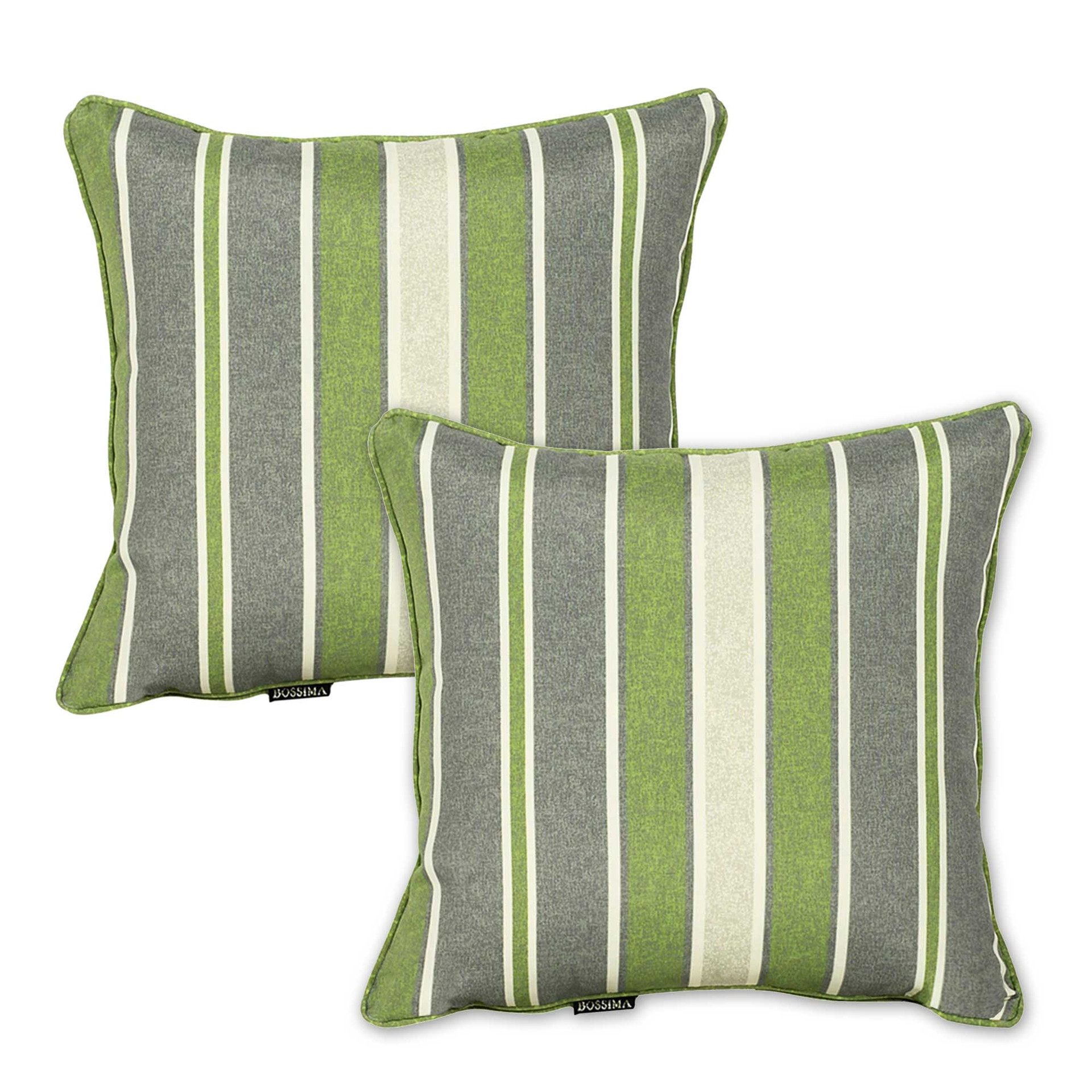 Outdoor Scatter Cushions Waterproof Outdoor Scatter Cushions Range Australia