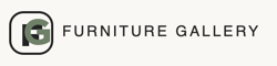 Furniture Gallery