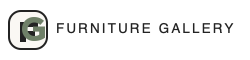 Furniture Gallery