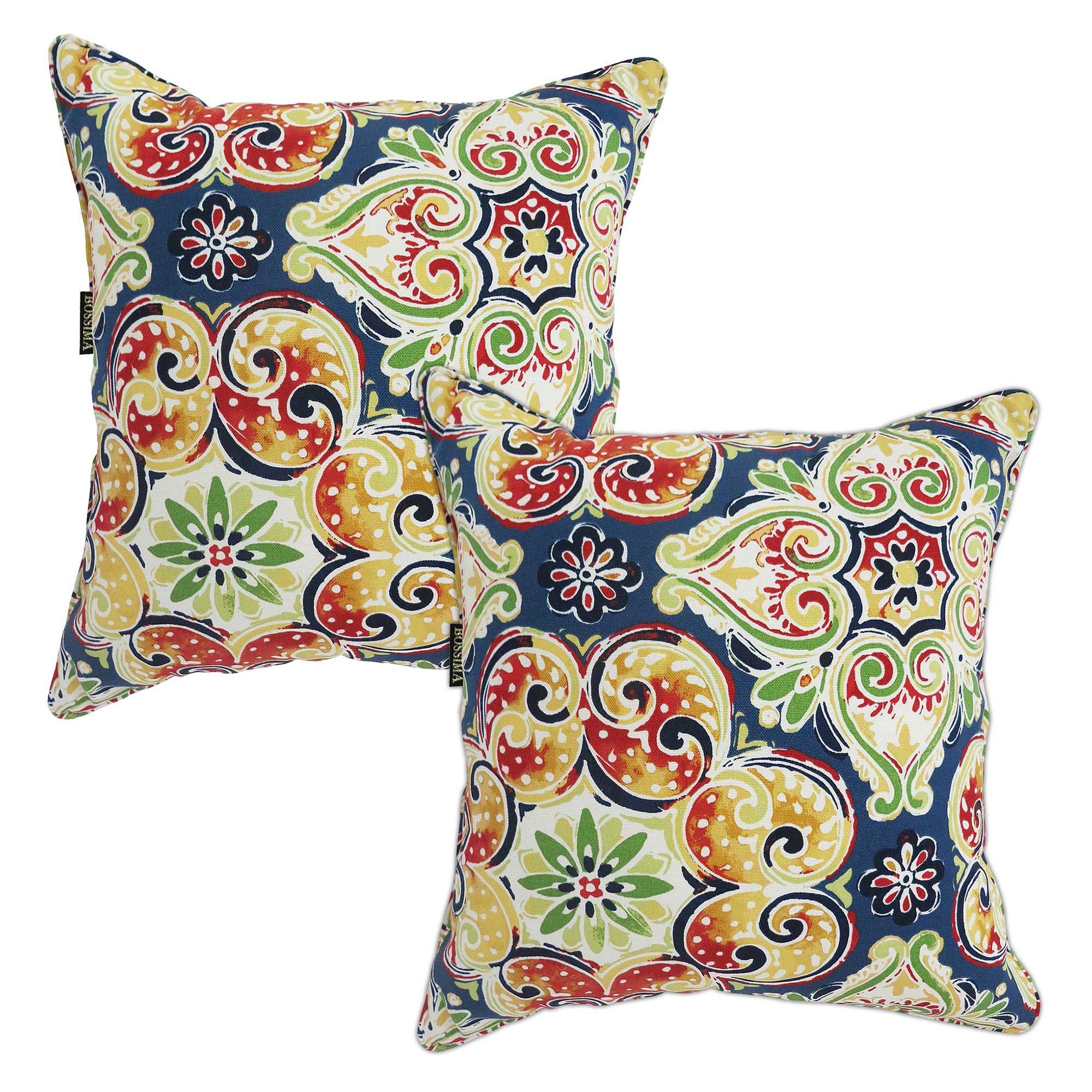 Outdoor Scatter Cushions Waterproof Outdoor Scatter Cushions Range Australia