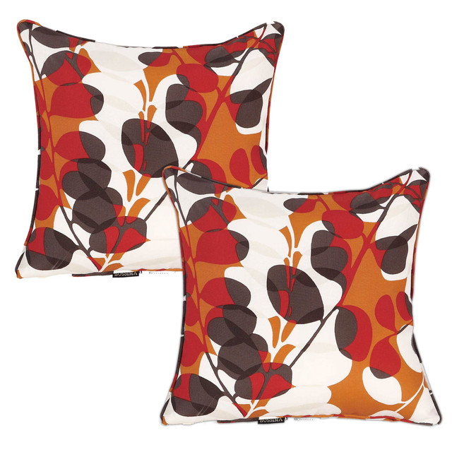 Outdoor Scatter Cushions Waterproof Outdoor Scatter Cushions Range