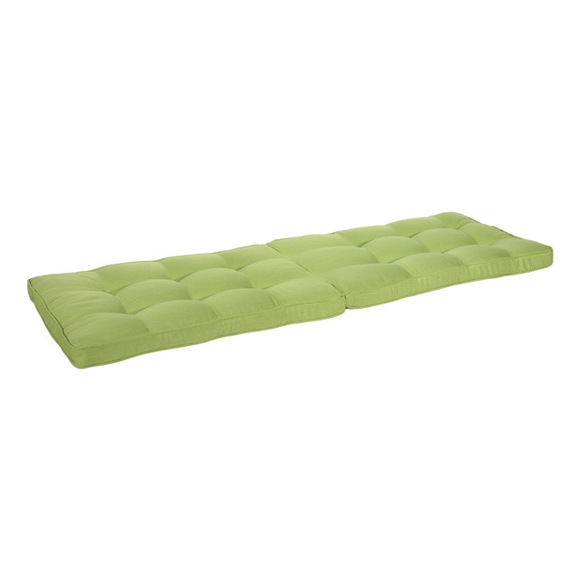 Outdoor Bench Cushions Bench Seat Cushion Online Australia