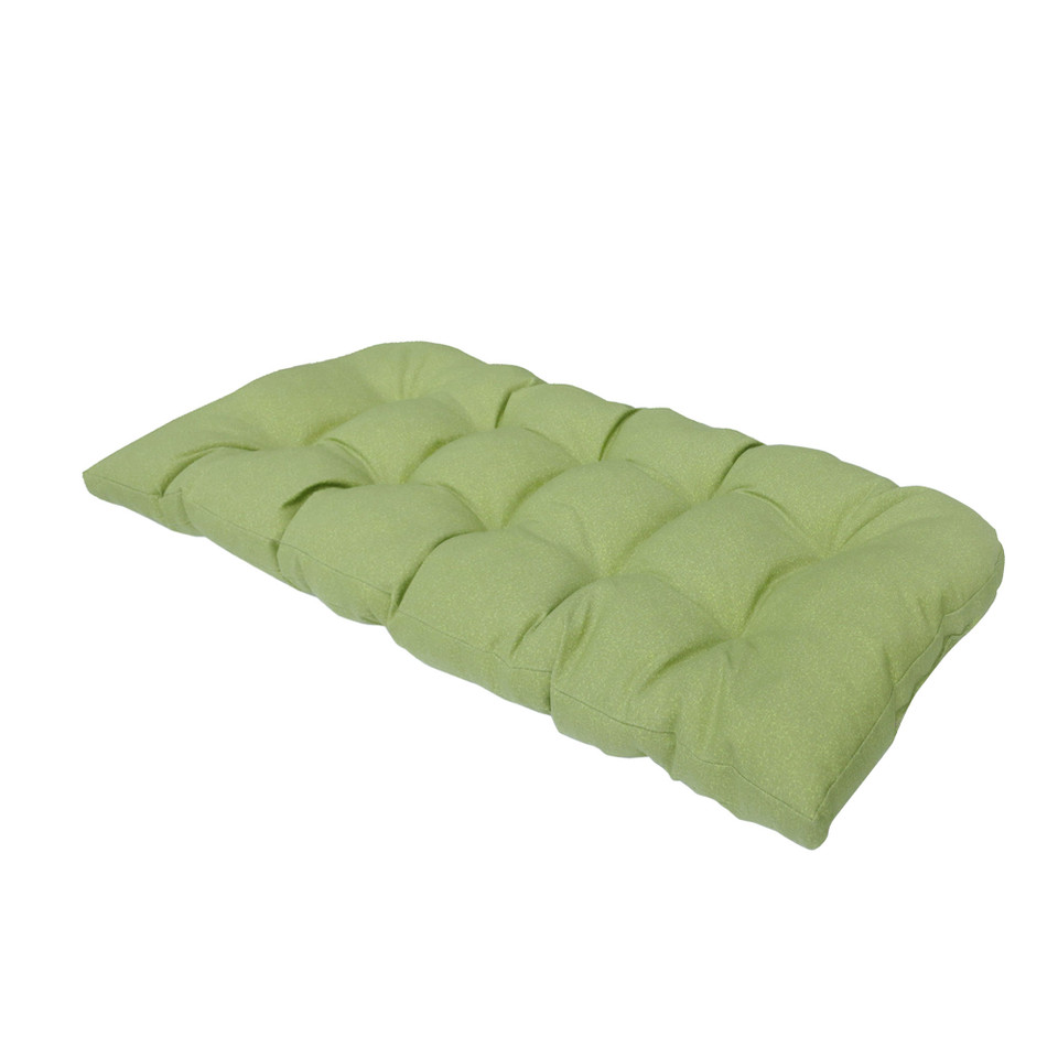 Buy Quality Outdoor Bench Cushions Bench Seat Cushions Online Australia